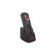 Lampa Control Led Colad Check Light, Reincarcabila Lampa Control Led Colad Check Light, Reincarcabila
