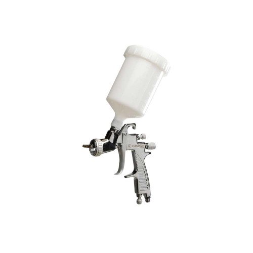 Pistol de Vopsit Colad ESG, 1.3mm Pistol de Vopsit Colad ESG, 1.3mm