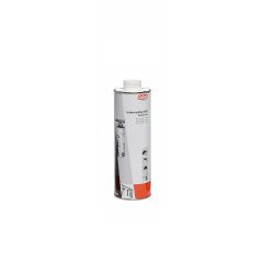 Poliuretan Supravopsibil Colad Undercoating M80, Alb, 1000ml Poliuretan Supravopsibil Colad Undercoating M80, Alb, 1000ml