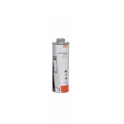 Poliuretan Supravopsibil Colad Undercoating M80, Gri, 1000ml Poliuretan Supravopsibil Colad Undercoating M80, Gri, 1000ml
