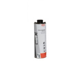 Poliuretan Supravopsibil Colad Undercoating M80, Negru, 1000ml Poliuretan Supravopsibil Colad Undercoating M80, Negru, 1000ml