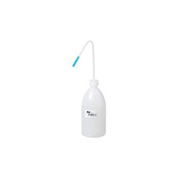 Recipient cu Sifon Colad Dispenser Bottle, 1L