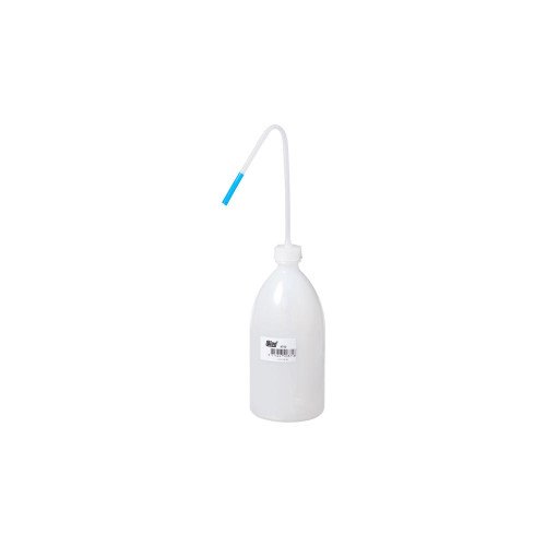 Recipient cu Sifon Colad Dispenser Bottle, 1L