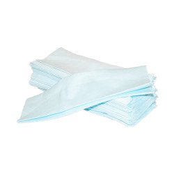 Servetele Degresante Colad Degreasing Wipes Turcoaz, 200 buc Servetele Degresante Colad Degreasing Wipes Turcoaz, 200 buc