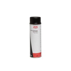 Spray Prevenire Rugina Supravopsibil Colad Undercoating, 500ml Spray Prevenire Rugina Supravopsibil Colad Undercoating, 500ml