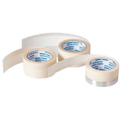 Banda Mascare Colad Stegoband Classic, 9mm x 10m Banda Mascare Colad Stegoband Classic, 9mm x 10m