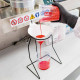 Pahar Gradat Mixare Colad, 2300ml Pahar Gradat Mixare Colad, 2300ml