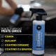 Solutie Curatare Rapida Collinite Slickr 3 in 1 Ceramic Detailer, 473ml Solutie Curatare Rapida Collinite Slickr 3 in 1 Ceramic Detailer, 473ml