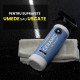 Solutie Curatare Rapida Collinite Slickr 3 in 1 Ceramic Detailer, 473ml Solutie Curatare Rapida Collinite Slickr 3 in 1 Ceramic Detailer, 473ml