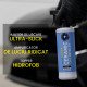 Solutie Curatare Rapida Collinite Slickr 3 in 1 Ceramic Detailer, 473ml Solutie Curatare Rapida Collinite Slickr 3 in 1 Ceramic Detailer, 473ml