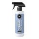 Solutie Curatare Rapida Collinite Slickr 3 in 1 Ceramic Detailer, 473ml Solutie Curatare Rapida Collinite Slickr 3 in 1 Ceramic Detailer, 473ml