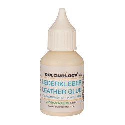 Adeziv pentru Piele Colourlock, 20ml Adeziv pentru Piele Colourlock, 20ml