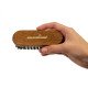 Perie Curatare Piele Auto Colourlock