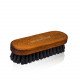 Perie Curatare Piele Auto Colourlock