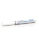 Dispozitiv Curatare Pete Pix de pe Piele Colourlock, 9.5ml Dispozitiv Curatare Pete Pix de pe Piele Colourlock, 9.5ml