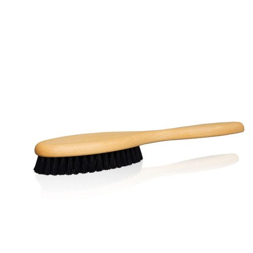 Perie Articole Piele Colourlock Leather Garment Brush Perie Articole Piele Colourlock Leather Garment Brush