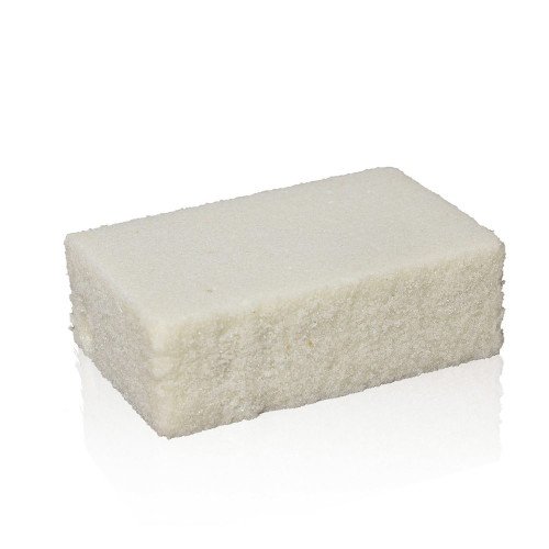 Radiera Impuritati Piele Colourlock Nubuck Eraser Radiera Impuritati Piele Colourlock Nubuck Eraser