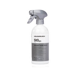 Solutie Impermeabilizare Textil Colourlock St0.01 Allround Textile Sealant, 500ml Solutie Impermeabilizare Textil Colourlock St0.01 Allround Textile Sealant, 500ml