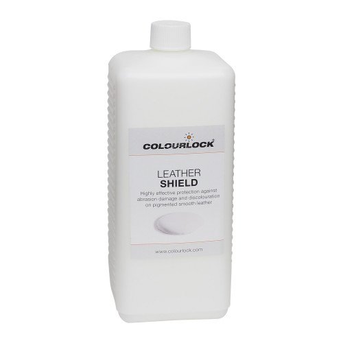 Solutie Protectie Piele Colourlock Leather Shield, 1L Solutie Protectie Piele Colourlock Leather Shield, 1L
