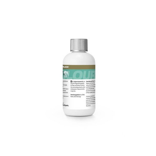 Solutie Hidratare Piele Colourlock Elephant Leather Oil, 250ml Solutie Hidratare Piele Colourlock Elephant Leather Oil, 250ml