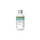 Solutie Hidratare Piele Colourlock Elephant Leather Oil, 250ml Solutie Hidratare Piele Colourlock Elephant Leather Oil, 250ml