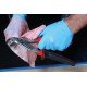 Set Servetele Curatare CRC Hand Wipes, 100 buc