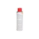 Vaselina pe Baza Cupru CRC Cooper Paste Pro, 250ml