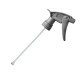 Cap Spray Pulverizator Pro Detailing Chemical Resistant Sprayer
