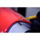 Creion Corectie Vopsea Auto Feustel 2053 Fine Fluid Writer Pen Creion Corectie Vopsea Auto Feustel 2053 Fine Fluid Writer Pen