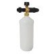 Lance Spumare Tip LS3 Pro Detailing, Adaptor Karcher K