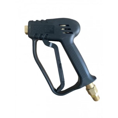 Pistol Spalat Masini cu Maner Scurt MTM, Antirasucire Pistol Spalat Masini cu Maner Scurt MTM, Antirasucire
