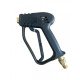Pistol Spalat Masini cu Maner Scurt MTM, Antirasucire Pistol Spalat Masini cu Maner Scurt MTM, Antirasucire