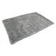Prosop Uscare Auto speckLESS bigTWIST, Gri, 90x74cm