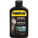 Solutie Anti Ceata Parbriz Rain-X Anti-Fog, 200ml Solutie Anti Ceata Parbriz Rain-X Anti-Fog, 200ml