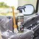 Solutie Curatare Interior P&S Xpress Interior Cleaner, 3.79L Solutie Curatare Interior P&S Xpress Interior Cleaner, 3.79L