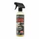 Solutie Curatare Interior P&S Xpress Interior Cleaner, 473ml Solutie Curatare Interior P&S Xpress Interior Cleaner, 473ml