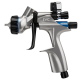 Pistol de Vopsit Digital DeVilbiss DV1 B Plus, Duza 1.2 mm, Fara Cana