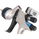 Pistol de Vopsit Digital DeVilbiss DV1 B Plus, Duza 1.2 mm, Fara Cana