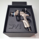 Pistol de Vopsit Digital DeVilbiss DV1 B Plus, Duza 1.2 mm, Fara Cana