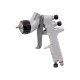 Pistol de Vopsit DeVilbiss GPG PR10, Duza 1.8 mm, Cu Pahar