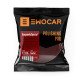 Burete Polish Ultra Fin Ewocar Burgundy Special, 150mm