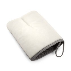 Manusa Curatare Interior Auto Ewocar Scrub Mitt Manusa Curatare Interior Auto Ewocar Scrub Mitt