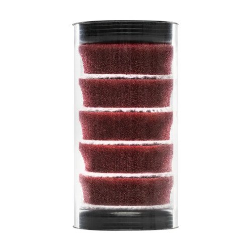Pad Polish Lana Abraziv Ewocar FlexiWool Pad, 45mm, 5 buc Pad Polish Lana Abraziv Ewocar FlexiWool Pad, 45mm, 5 buc