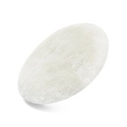 Pad Polish Lana Ewocar PremiumWool Pad, 80mm