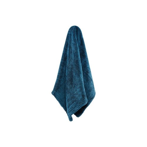 Prosop Uscare Auto Ewocar Special Drying Towel, 1200GSM, Albastru, 90 x 60cm