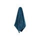 Prosop Uscare Auto Ewocar Special Drying Towel, 1200GSM, Albastru, 90 x 60cm