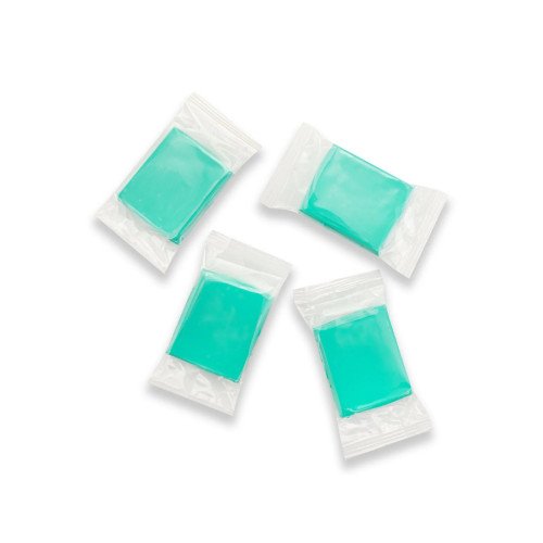 Set Argila Decontaminare Auto Medie Ewocar Clay Set, 200g, 4 buc Set Argila Decontaminare Auto Medie Ewocar Clay Set, 200g, 4 buc