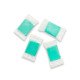 Set Argila Decontaminare Auto Medie Ewocar Clay Set, 200g, 4 buc Set Argila Decontaminare Auto Medie Ewocar Clay Set, 200g, 4 buc