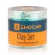 Set Argila Decontaminare Auto Medie Ewocar Clay Set, 200g, 4 buc Set Argila Decontaminare Auto Medie Ewocar Clay Set, 200g, 4 buc