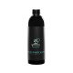 Detergent Microfibra Flash Detail Microfiber Wash, 1000ml